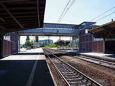 min 986 6.jpg min 986 6.jpg